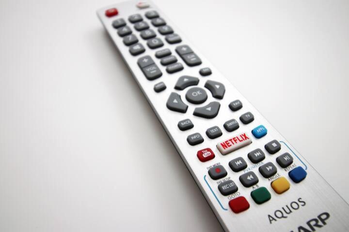 City Centre, Parking, Smart Tv'S In All Rooms Swansea Ngoại thất bức ảnh